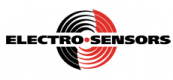 ELECTRO SENSORS