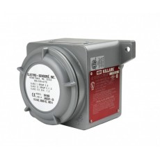 ELECTRO SENSORS 防爆數(shù)字速度開(kāi)關(guān)DR1000