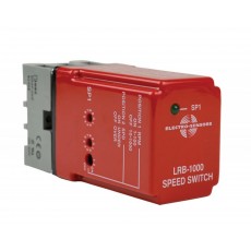 ELECTRO SENSORS 軸速開(kāi)關(guān)LRB1000系列