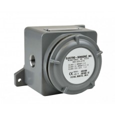 ELECTRO SENSORS 反轉(zhuǎn)檢測(cè)器UDS1000系列
