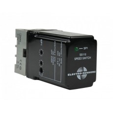 ELECTRO SENSORS 慢速開(kāi)關(guān)SS110系列