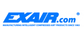 EXAIR