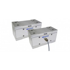 HAEHNE 高強度鋁制測力塊系列