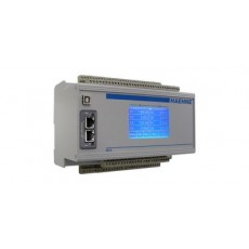 HAEHNE 模塊化數字測量放大器 DCX系列