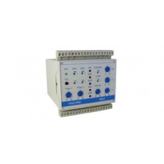 HAEHNE 模擬放大器-控制器組合MAC4.0系列