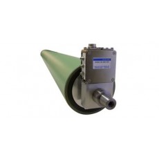HAEHNE 測(cè)力滾輪MESA系列