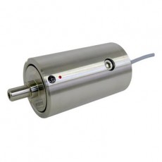 HAEHNE 拉力傳感器ZAK系列