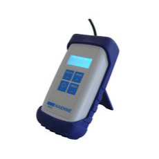 HAEHNE 便攜式測(cè)量放大器PAD2系列
