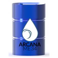 HPM 水乳化冷卻濃縮潤滑劑ARCANA ME34系列