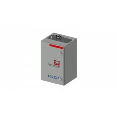 HPM 內(nèi)部潤滑LSJ Z01系列