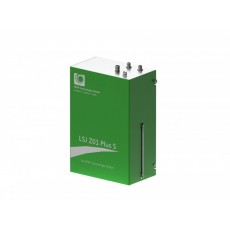 HPM 內(nèi)部潤滑LSJ Z01 PLUS S系列
