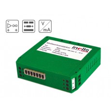 IAG 測(cè)量放大器IMA2-LVDT系列
