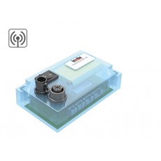 IAG 無(wú)線(xiàn)電模塊 SDT-XX系列