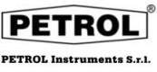 PETROL