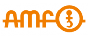 AMF