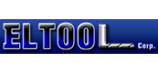 ELTOOL
