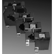 WEIGEL 電流互感器ASK 421.4系列