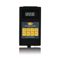 CLAVIS 5 型皮帶流量計10Hz至600Hz系列