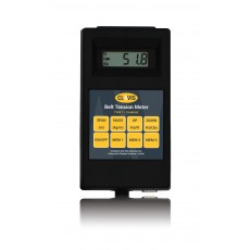 CLAVIS 7型皮帶流量計10Hz 至 600Hz系列