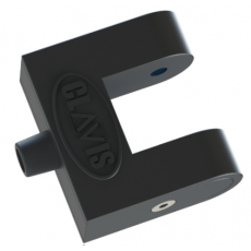 CLAVIS 傳感器頭類型 3系列
