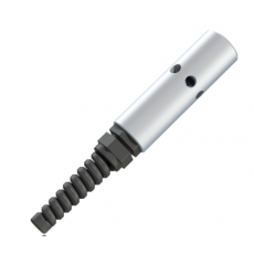 CLAVIS 傳感器頭類型 10系列