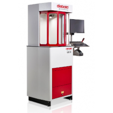 diebold 萬能平衡機(jī)UB30系列