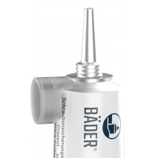 BANDER 可重復使用的磁性管架系列
