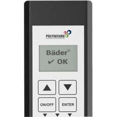 BANDER 分析儀Brandproof系列