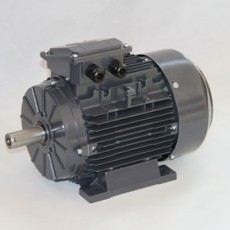 TECHTOP IEC電機T 系列