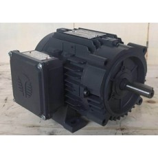 TECHTOP 三相電機TDA 系列