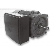 TECHTOP 單相電機鋁TLF 系列
