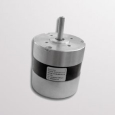 TECHTOP 無刷直流電機BL系列