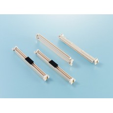 KEL 1mm距離連接器87系列