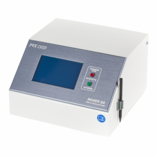 ROXER 電子壓力調節器PVX系列