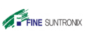 FINE SUNTRONIX