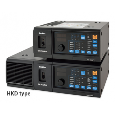 ORIENT 表面處理電源HK-G 系列