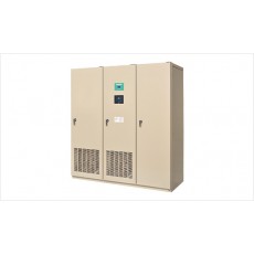ORIENT 恒定逆變器系統(tǒng)中型標準UPS系列
