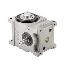 ATG REDUCER 精密凸輪間歇分割器DF系列