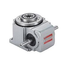 ATG REDUCER 精密凸輪間歇分割器DT系列