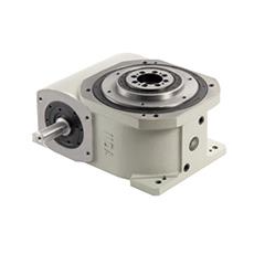 ATG REDUCER 精密凸輪間歇分割器DA系列