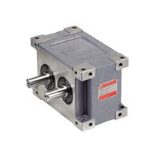 ATG REDUCER 精密凸輪間歇分割器PC系列