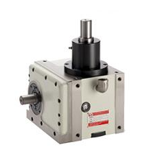 ATG REDUCER 精密凸輪間歇分割器8FH系列