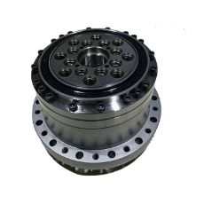 ATG REDUCER 諧波減速機(jī)系列
