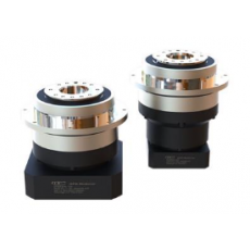 ATG REDUCER 精密行星減速機(jī)PGF-220系列