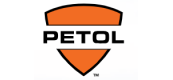 PETOL