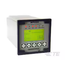 Humirel 控制器02291335-000系列