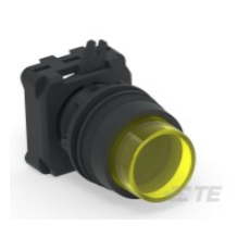 Alco switch 按鈕開關IPE22EXILYL系列