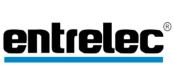 ENTRELEC