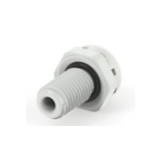 ENTRELEC 通風塞1SNG605001R0000系列