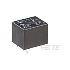 OEG 電源繼電器ORWH-SS-118H3FH,000系列